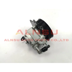Power steering pump for discovery4 3.0T LR014090 AH22-3A696-AB AH223A696AB