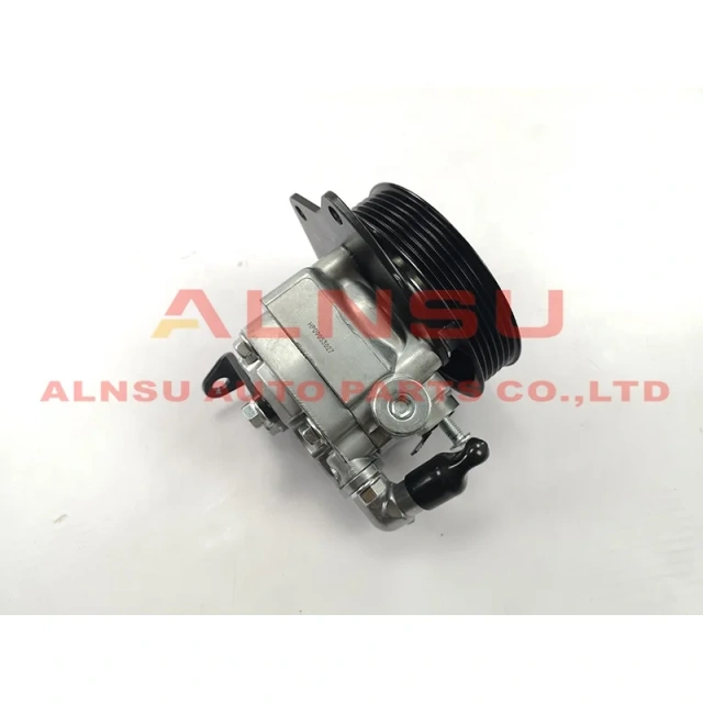 Power steering pump for discovery4 3.0T LR014090 AH22-3A696-AB AH223A696AB