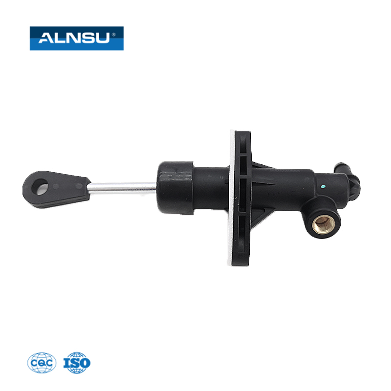 Factory price high quality clutch master cylinder for Sorrento Mega 41610-17920 4161017920