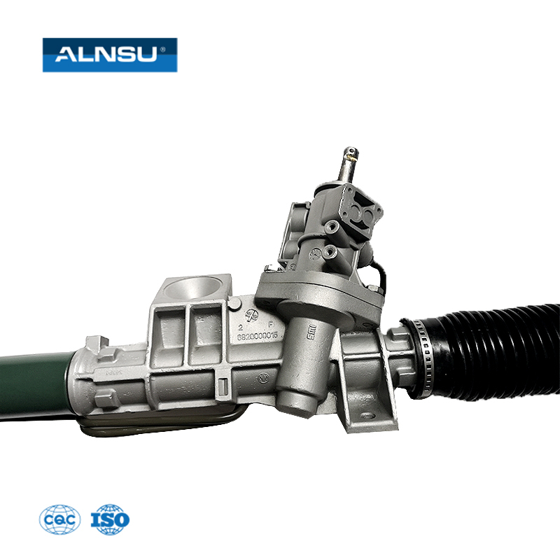Hydraulic auto parts car parts power steering rack For Volvo S80 S60 V70 36000011 36000018 36002357 8601755 36002364 36050357