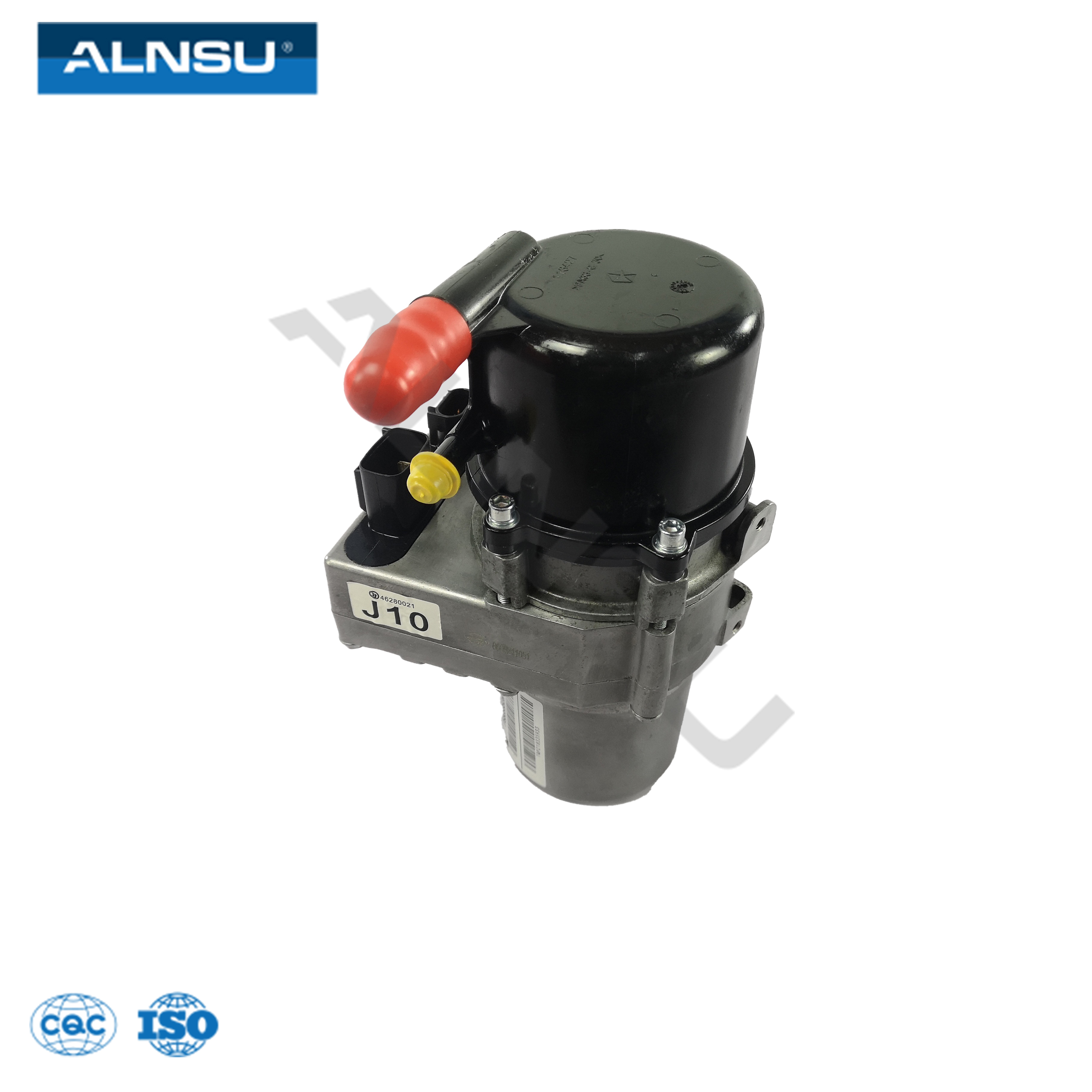 Bomba de dirección asistida para Cadillac JEEP GRAND CHEROKEE DURANGO 3.6L 5154663AB 52124998