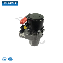 Bomba de dirección asistida para Cadillac JEEP GRAND CHEROKEE DURANGO 3.6L 5154663AB 52124998