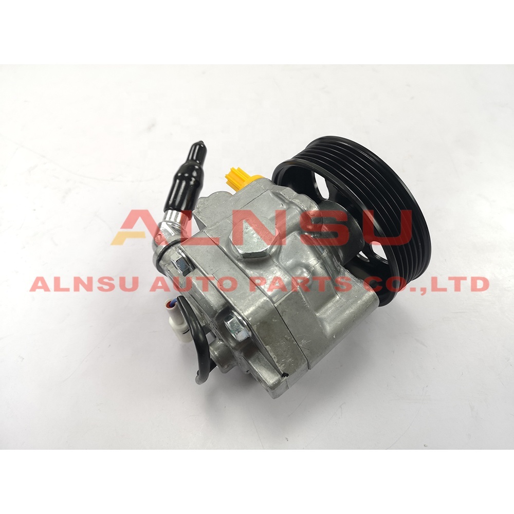 Bomba de dirección asistida para 34430-AG011 34430AG011