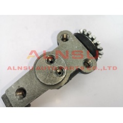 Cilindro de freno de rueda para HD72 HD78 HD65 58120-45201