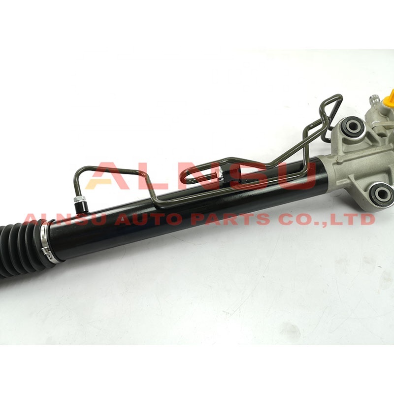 Steering Rack For Pickup Montero Sport L200 MR333500 4410A409 4410A723 4410A725 MR553340