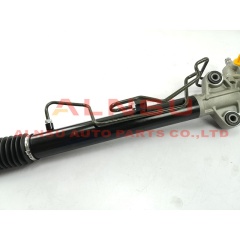 Steering Rack For Pickup Montero Sport L200 MR333500 4410A409 4410A723 4410A725 MR553340