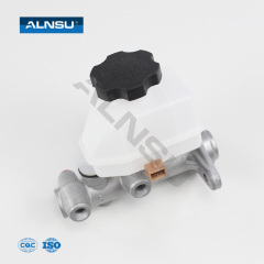 High quality Auto Brake Master Cylinder FOR Hyundai ACCENT 58510-25300