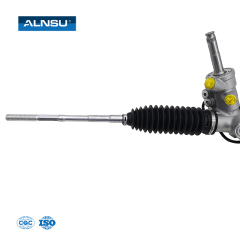Repuestos para automóviles, precio más barato, cremallera de dirección para Subaru SBR.LS.BL5.03-06b 34110-AG010 34110-AG011 34110-AG011
