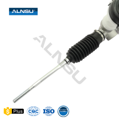 Auto part steering rack for KIA PICANTO 2004- 56500-07000 56500-07300