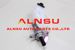Cilindro maestro de freno para ZRE142 AZE141 LHD (22MM) 47201-02591 47201-02501 47201-02500