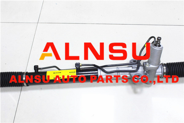 Hot sell Hight quality Hydraulic Auto Steering rack For VERACRUZ 57700-3J000 57700-3J100 57700-3J101 57700-3L430