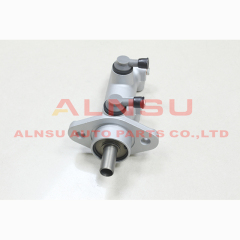 Factory price good quality Auto Brake master cylinder for HD78 58620-5L000
