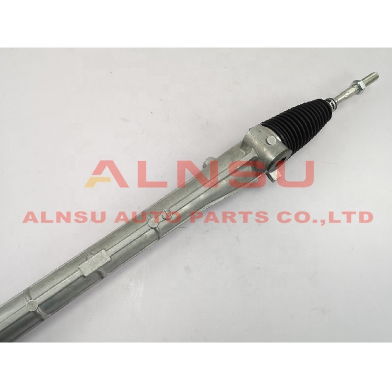 Steering Gear for TOYOTA 45510-02320 4551002320 Auto Steering rack steering box