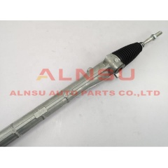 Steering Gear for TOYOTA 45510-02320 4551002320 Auto Steering rack steering box