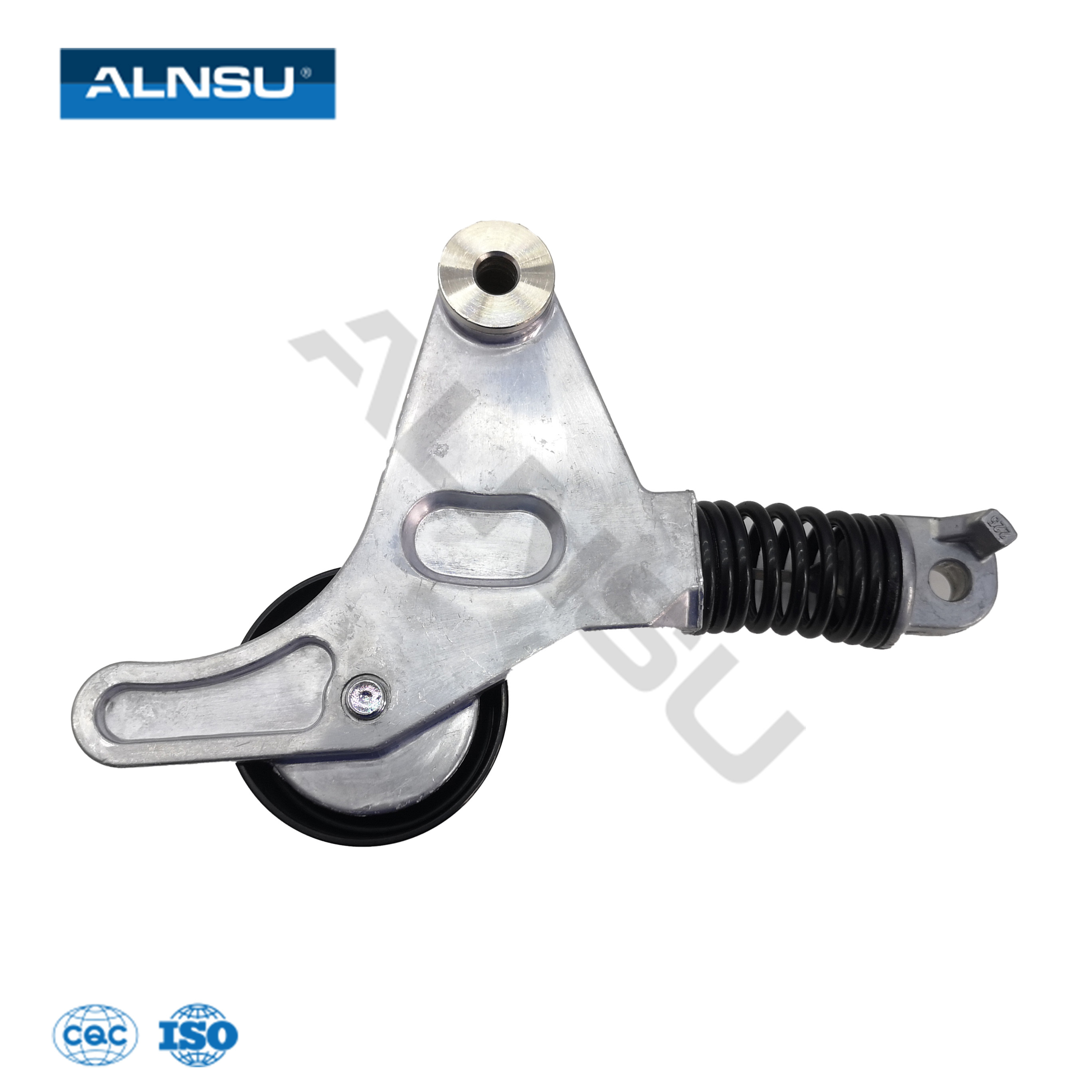 High Quality Auto parts Tensioner for TOYOTA Camry AZE151 2AZFE ACV51 RAV4 ACA33 ACV40 ACR50 16620-0H020 16620-0H021 16620-28040