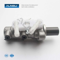 Venta al por mayor de la mejor bomba de dirección asistida barata para XKU710 XKU720 DYNA RHD 47207-37160