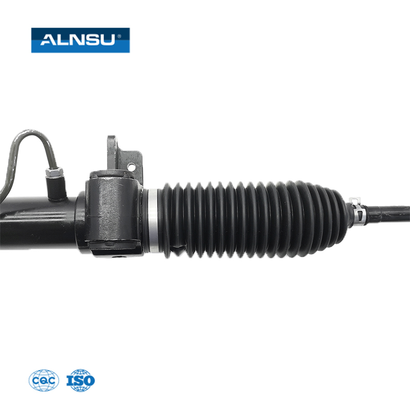 Factory price auto parts steering rack for Chevrolet Trax 95298593 95521839 95932780