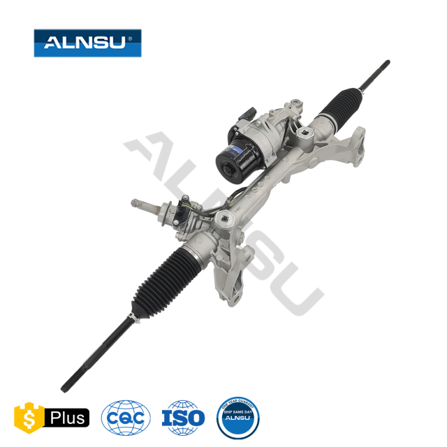 Auto part high quality factory price steering rack for HONDA RY1 53620-T72-H02 53600-T72-H02-M1 53600-T72-H02