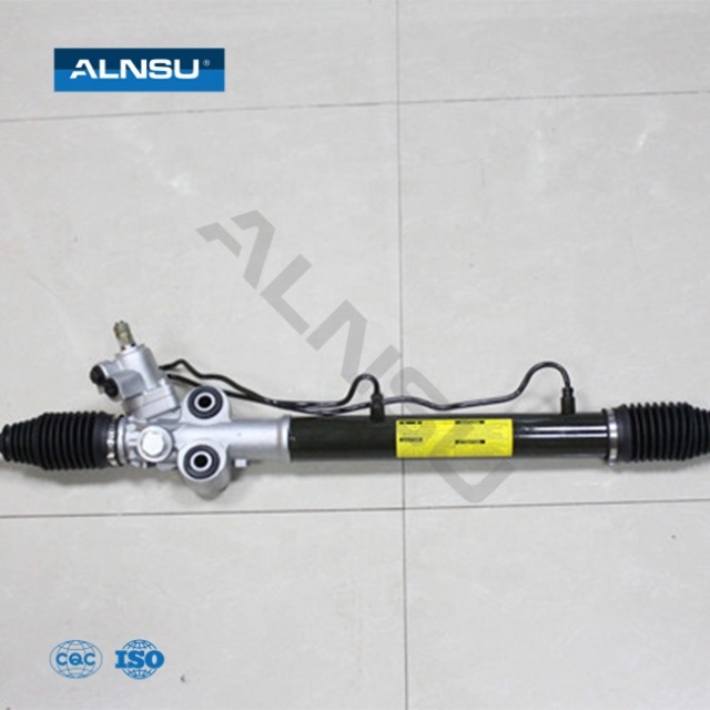 Hydraulic Steering Rack For INFINITI 350Z 49001-CD005 49001-CD000