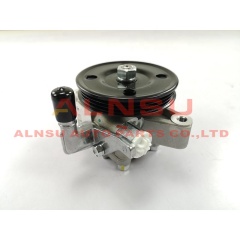 Power steering pump for Elantra Sonata 57100-2D101 57100-2D100 57100-2D150 57100-2D151 3pk