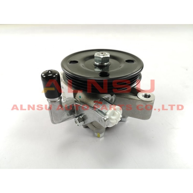Power steering pump for Elantra Sonata 57100-2D101 57100-2D100 57100-2D150 57100-2D151 3pk
