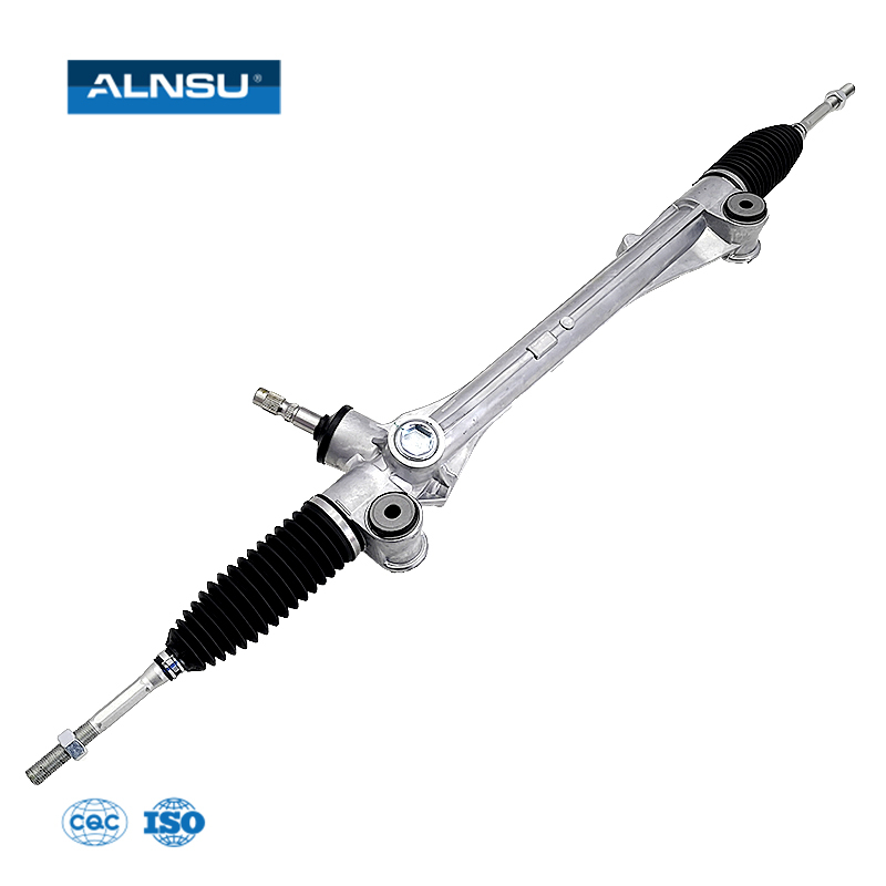 Steering rack for Toyota Camry new model ASV5# 45510-06061 45510-06031 455190-06021 45510-0R030