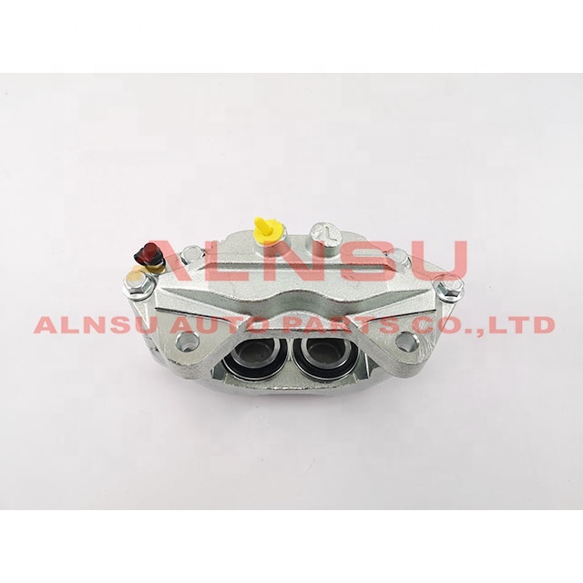 Brake caliper for Vigo 47730-0K061 Front Right 4WD