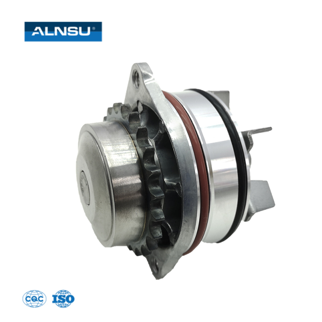 Wholesale price high quality water pump for Nissan MAXIMA A32 VQ20 A33 VQ30 21010-31U25 2101031U25