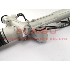 Factory Price Supply High Quality Vehicle Steering System Parts Power steering rack For L200 KL1T 4N15 KR1W 4410A603 4410A631