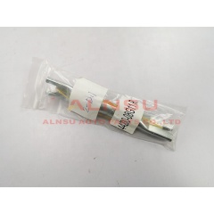 Brake Adjuster Kit For elgrand D21 D22 E24 44200-08G11 44200-08G1A 44201-08G11 44201-08G1A RH 2WD
