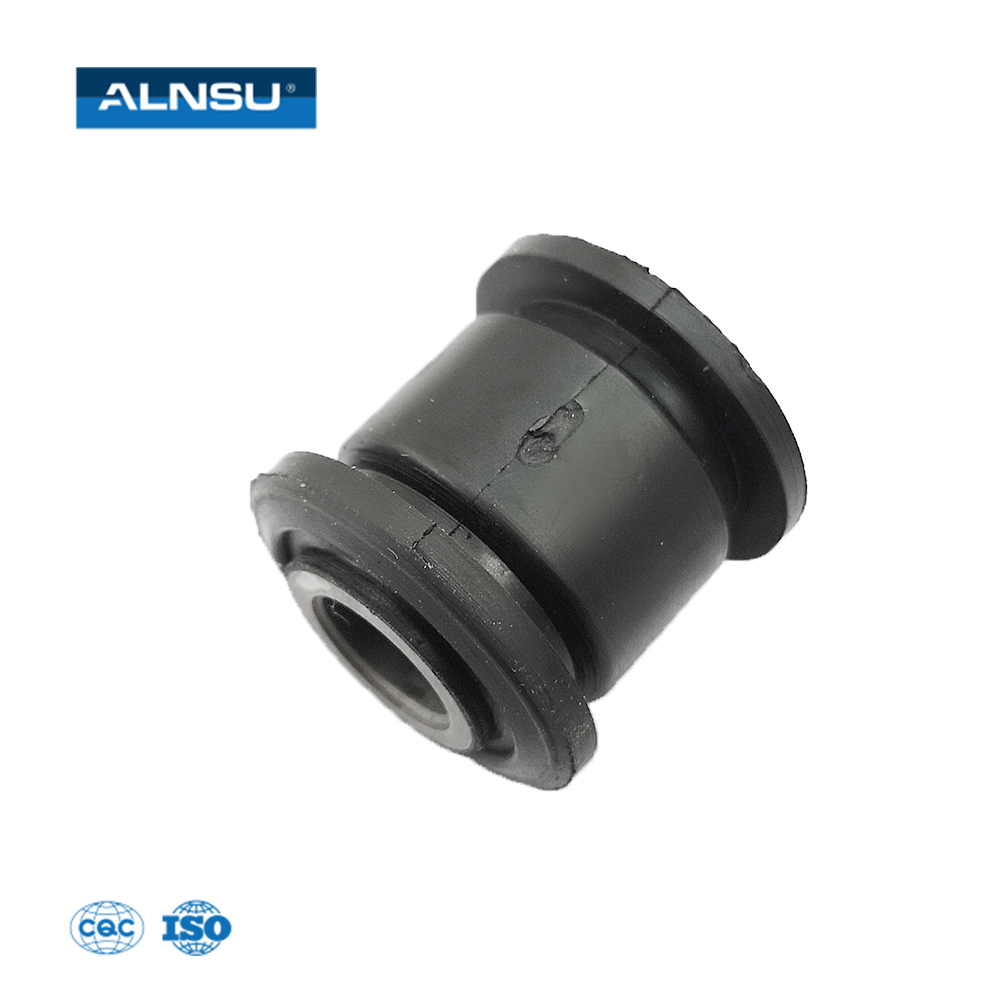 Car part high quality good price steering bushing for Mitsubishi V73 MR223335