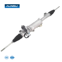 TOP SELLING STEERING RACK RHD for TOYOTA GRS180\182 GRX121 44200-30600 44200-30601 44200-30A50