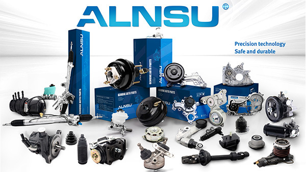 High Quality Hot Selling Auto Car Spare Parts Brake caliper For RX300 RX350 MCU38 GS 5QD505435B