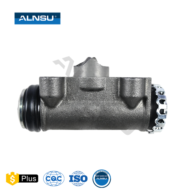 Brake wheel cylinder for Korea Car HYUNDAI HD65 HD72 HD78 58450-5H601
