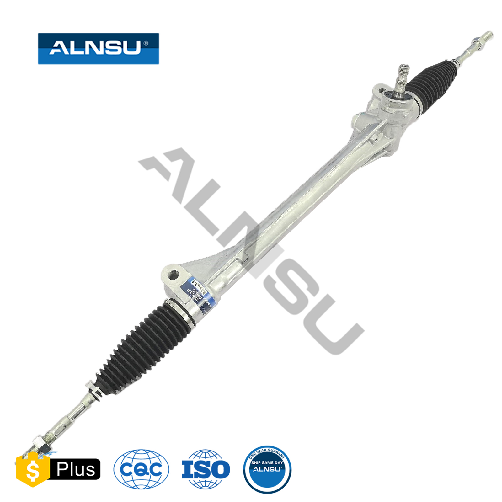durable quality steering rack For Toyota RAV4 45510-0R010 45510-0R030 45510-0R050 45510-42030 45510-42040