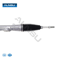 Factory price auto parts steering rack for Nissan Juke F15 48001-1TT1A 480011TT1A 48001-1TT1B