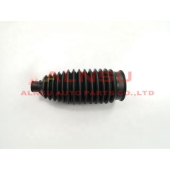 Auto steering boot for DMAX 2WD 8-98055745-0