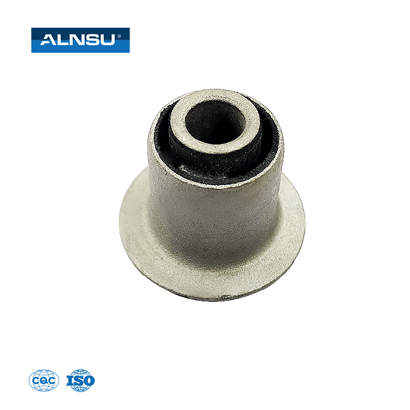 Wholesale price high quality steering rack bushing for Toyota ACM21 AZR60 45516-44020 4551644020