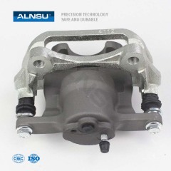 Pinza de freno para 47830-0E030 GSU45.MHU48.ASU40
