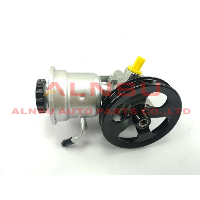 Bomba de dirección asistida para Verso Yaris SCP10 3SZ 44310-52010 44310-52011 44310-52012 44310-B4010