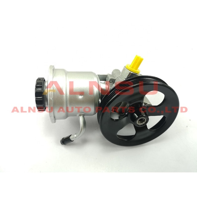 Bomba de dirección asistida para Verso Yaris SCP10 3SZ 44310-52010 44310-52011 44310-52012 44310-B4010