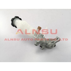 Precio al por mayor, buena calidad, cilindro maestro de freno para HYUNDAI I10 58510-B4300