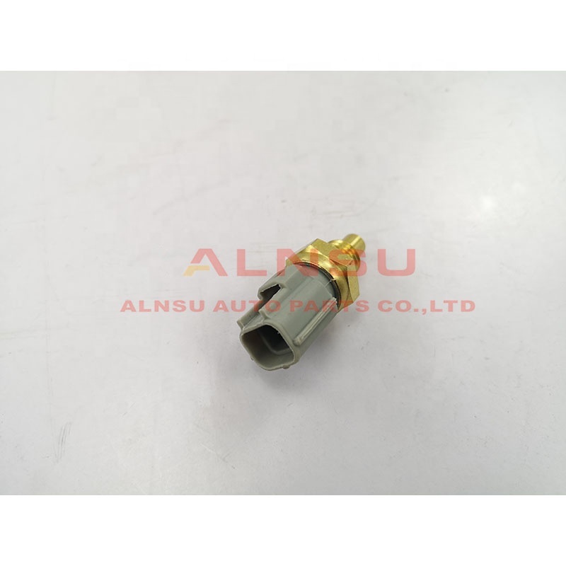 Temperature Sensor For KUN25 VIGO KDH212 2KD 1KD 89422-0K010 89454-20010