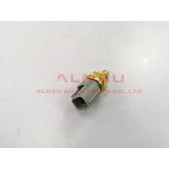 Temperature Sensor For KUN25 VIGO KDH212 2KD 1KD 89422-0K010 89454-20010