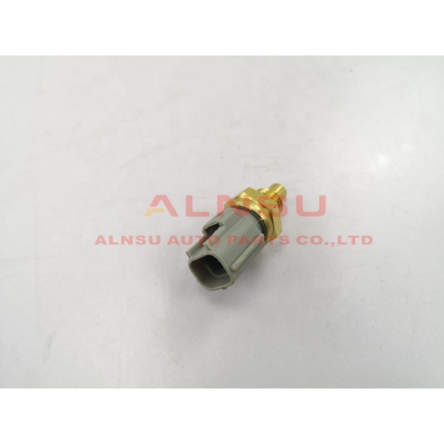 Temperature Sensor For KUN25 VIGO KDH212 2KD 1KD 89422-0K010 89454-20010
