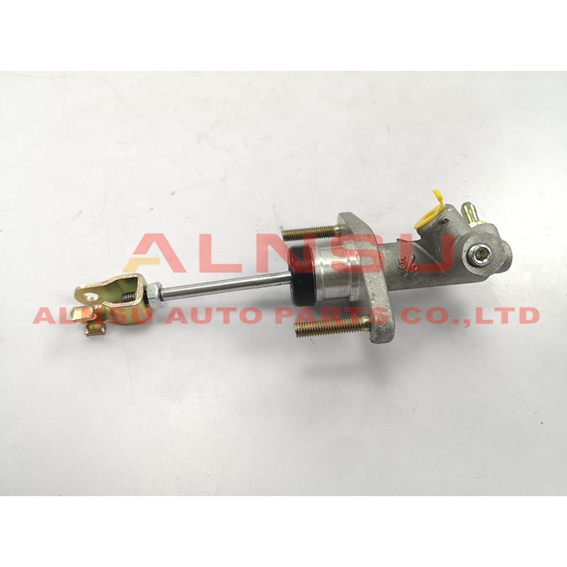 clutch master cylinder for CRV RD1 46920-S10-003 46920-S10-C01