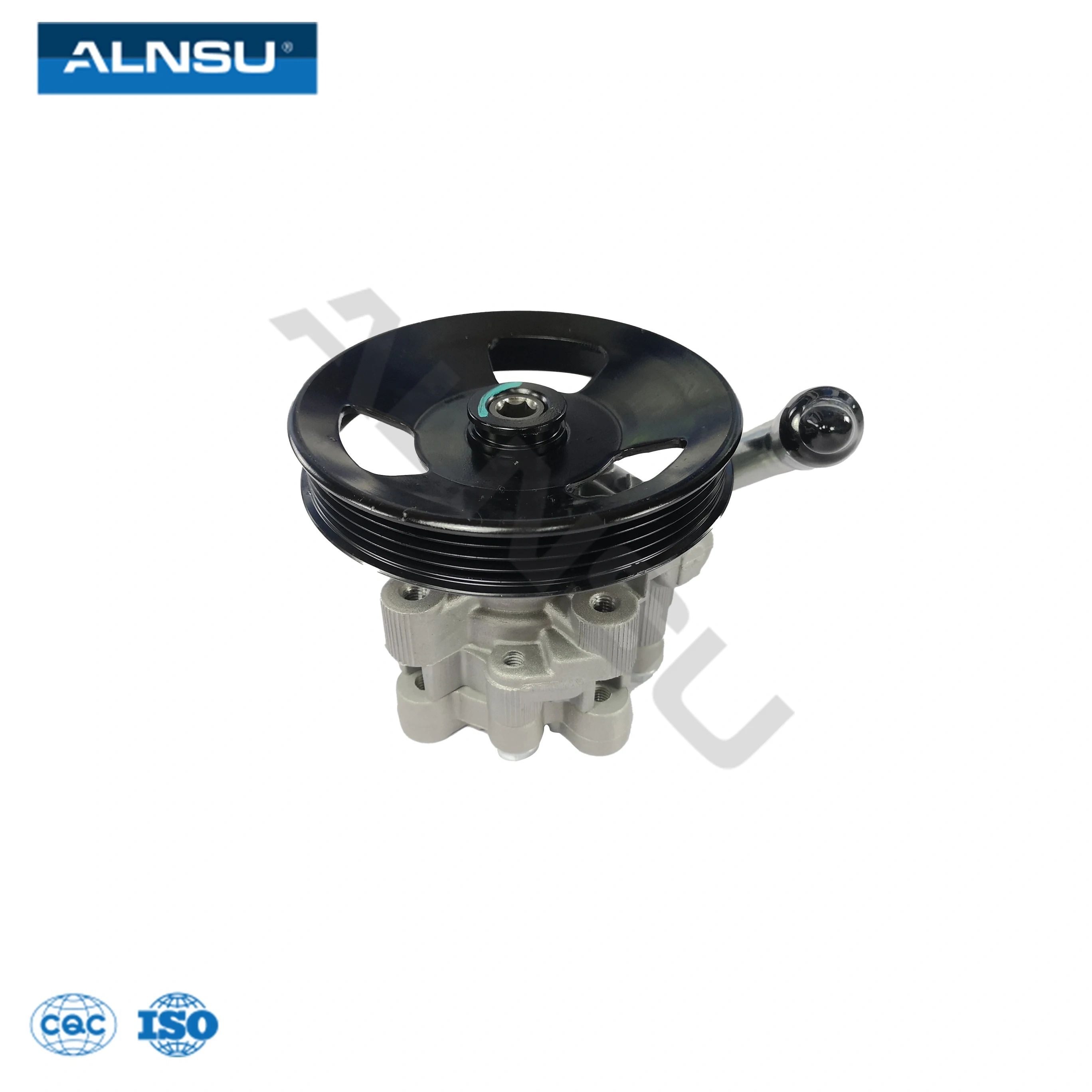 Bomba de dirección asistida de alta calidad y precio al por mayor para Cadillac DODGE JOURNEY 2.7L 5171827AB