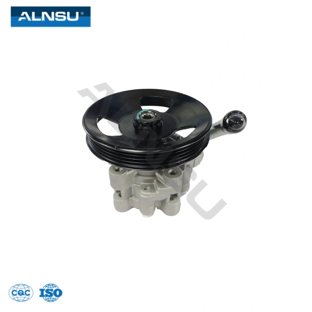 Bomba de dirección asistida de alta calidad y precio al por mayor para Cadillac DODGE JOURNEY 2.7L 5171827AB
