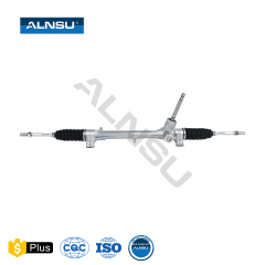 High Quality Auto Chassis Steering Rack For TOYOTA IZOA ZYX10 NGX50 C-HR NGX10 KMA10 UX300 45510-10240 45510-76090 45510-F4020