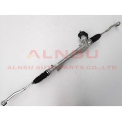 Steering Rack For TIIDA 48001-3DN1A 48001-3NA0B C12 LHD NEW MODEL